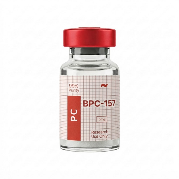 BPC-157
