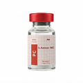 5-Amino-1MQ