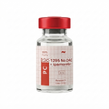 CJC-1295 No DAC & Ipamorelin
