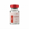 Cagrilintide