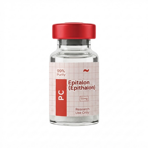 Epitalon (Epithalon)