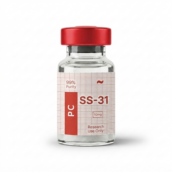 SS-31
